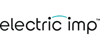 Electric Imp Inc