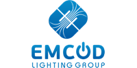 Image of Emcod Lighting Group's Logo