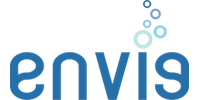 Image of Envig's Logo