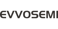 Image of EVVO Semi's Logo