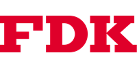 FDK America Inc