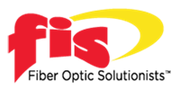 Image of Fiber Instrument Sales' Logo