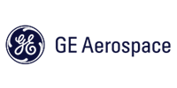 Image of GE Aerospace's Logo