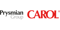 Image of General Cable Logo
