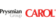 Image of General Cable Logo