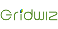 Image of Gridwiz Logo