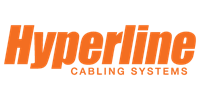 Image of Hyperline Logo