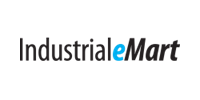 Image of IndustrialeMart's Logo