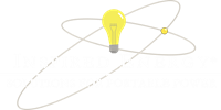 Image of Inspired Energy Logo