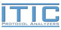 Image of International Test Instruments' Logo