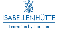 Image of Isabellenhütte USA Logo