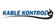 Image of Kable Kontrol Logo