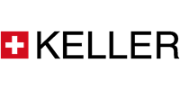 Image of Keller America's Logo
