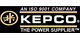 Image of Kepco Inc. Logo