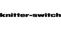 Image of knitter-switch Logo