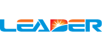 Image of Leader Technology's Logo