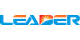 Image of Leader Technology's Logo
