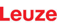 Image of Leuze Logo