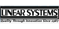 Image of Linear Integrated Systems' Logo