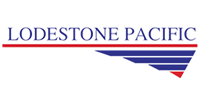 Image of Lodestone Pacific's Logo