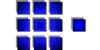 Image of LSI/CSI Logo