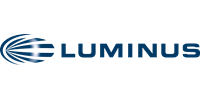 Luminus Devices Inc