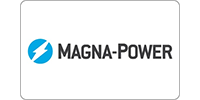 Image of Magna-Power's Logo
