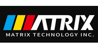 Image of Matrix Technology's Logo