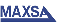 Image of MAXSA Innovations Logo