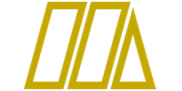 Image of Micro Connectors Inc. Logo