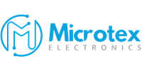 Image of Microtex Electronics Logo