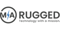 Image of Mid Atlantic Rugged Systems' Logo