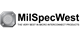 Image of Milspecwest's Logo