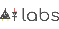 Image of MYUPSIDEDOWNLAB's Logo
