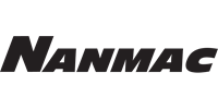 Image of Nanmac's Logo