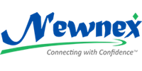 Image of Newnex's Logo
