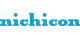 Image of Nichicon Logo