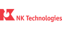 Image of NK Technologies' Logo