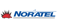 Image of Noratel's Logo
