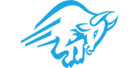 Image of OX Tools USA's Logo