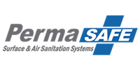 Image of PermaSafe's Logo
