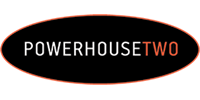 Image of Powerhouse Two's Logo