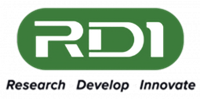 Image of RDI's Logo