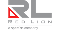 Image of Red Lion Logo