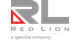 Image of Red Lion Logo