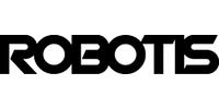 Image of ROBOTIS' Logo