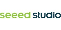 Image of Seeed's Logo