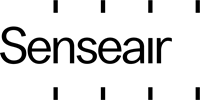 Senseair