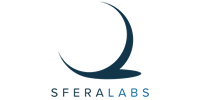 Sfera Labs Raspberry Pi PLC and sensors Arduino PLC edge servers I/O modules radio protocols support