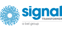 Image of Signal Transformer logo